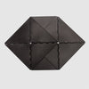 Bicho Linear - Lygia Clark