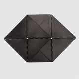 Bicho Linear - Lygia Clark
