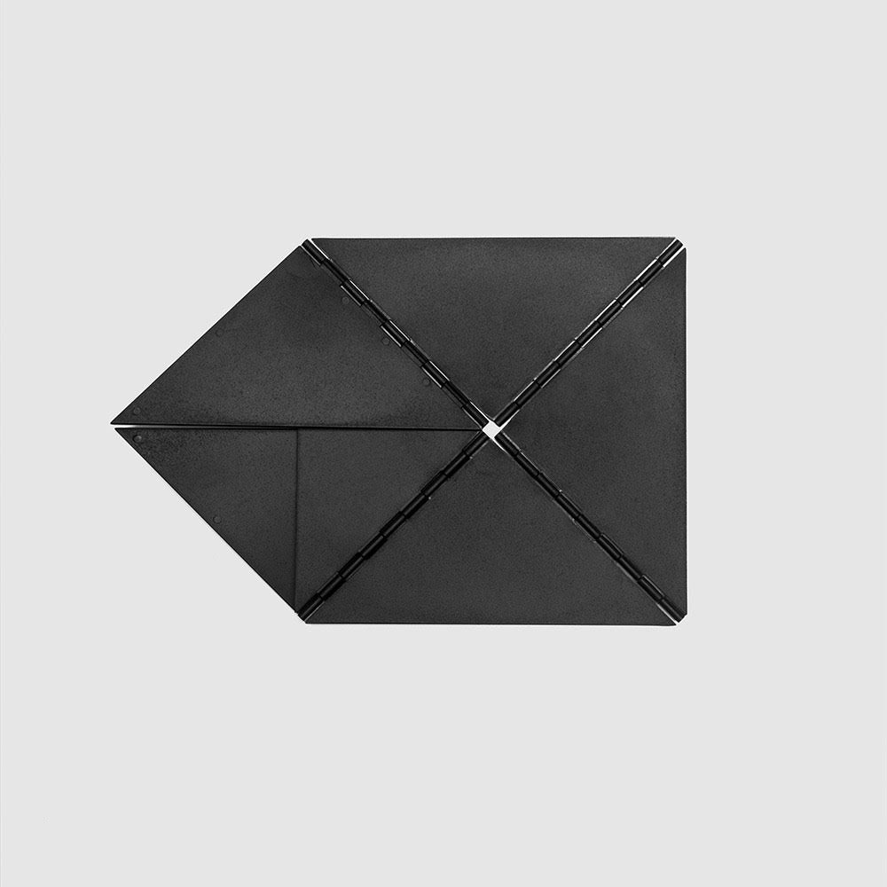Bicho Caranguejo - Lygia Clark
