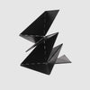Bicho Linear - Lygia Clark