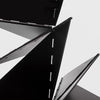 Bicho Linear - Lygia Clark