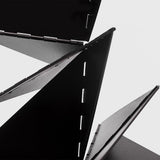 Bicho Linear - Lygia Clark