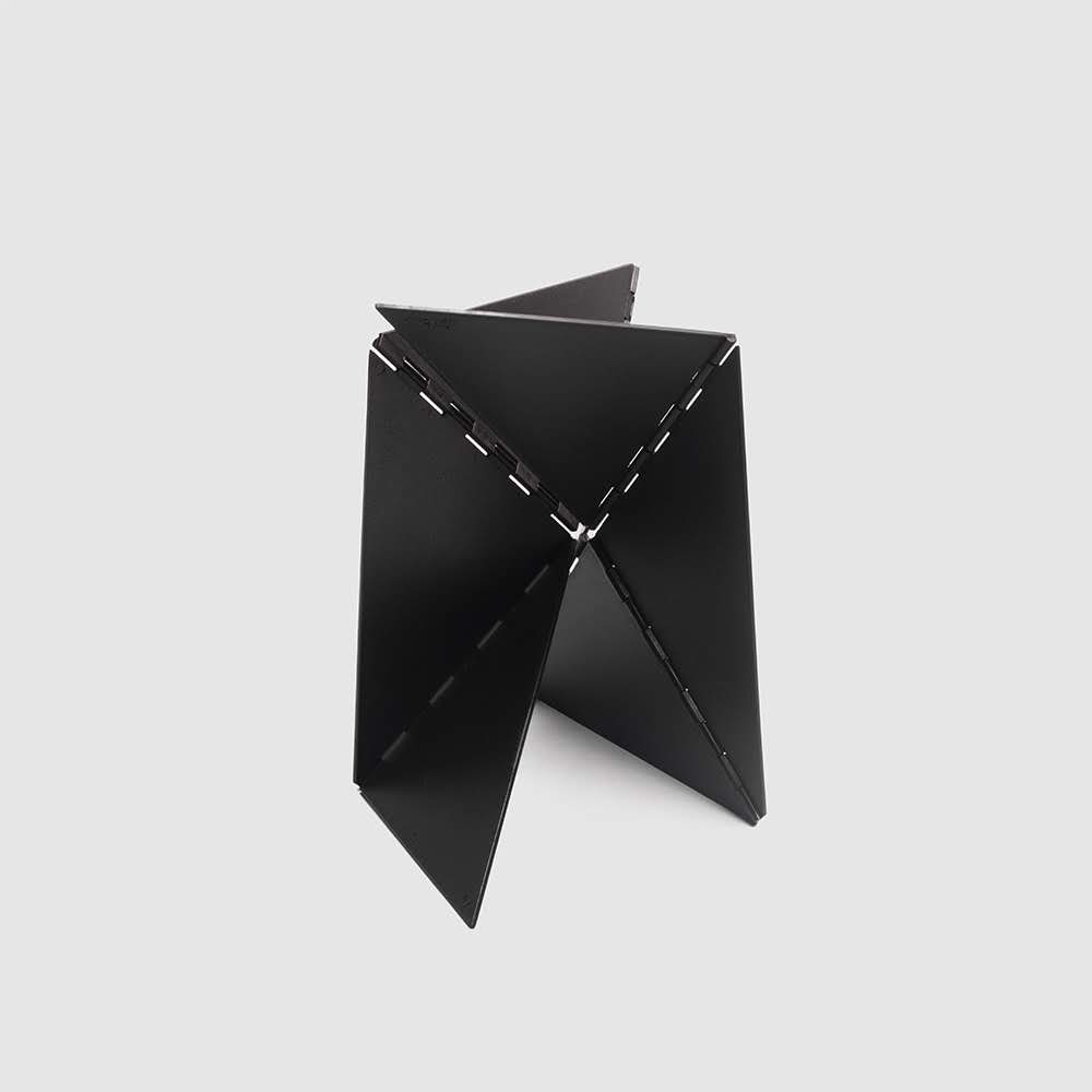 Bicho Caranguejo - Lygia Clark
