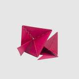Bicho Linear - Lygia Clark