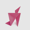 Bicho Caranguejo - Lygia Clark