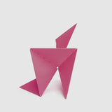 Bicho Caranguejo - Lygia Clark