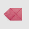 Bicho Caranguejo - Lygia Clark