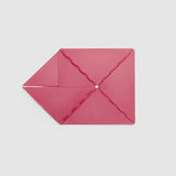 Bicho Caranguejo - Lygia Clark