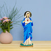 Sagrado Coração de Maria Sacra