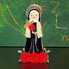 Santa Terezinha Mini
