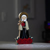 Santa Terezinha Mini