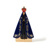 Nossa Senhora Aparecida Elegance