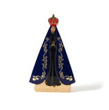 Nossa Senhora Aparecida Elegance