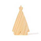 Nossa Senhora Aparecida Elegance