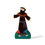 São Francisco de Assis